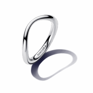 כסף סטרלינג