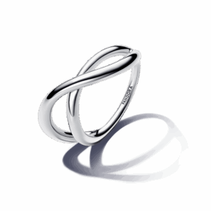 כסף סטרלינג