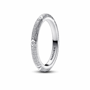 כסף סטרלינג