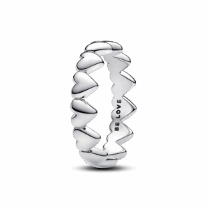 כסף סטרלינג