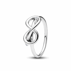 כסף סטרלינג