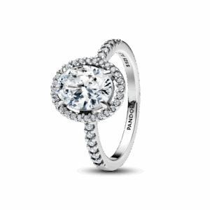 כסף סטרלינג