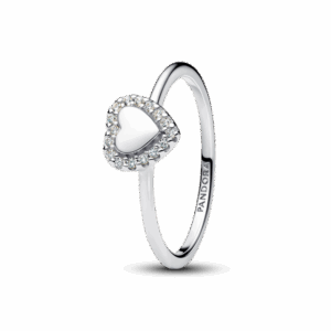 כסף סטרלינג