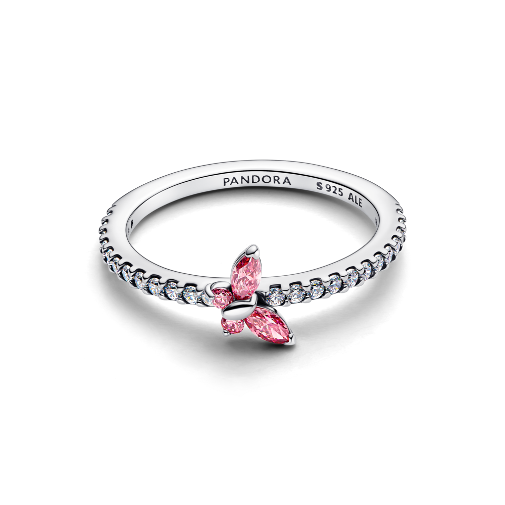 194269C02_V2_RGB_1762247812997