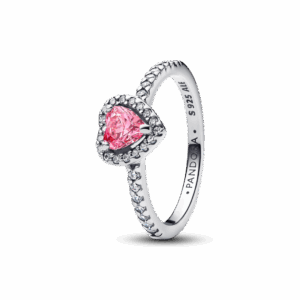 כסף סטרלינג