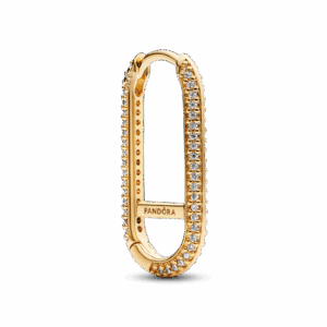 ציפוי זהב 14k