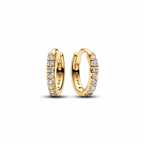 ציפוי זהב 14k