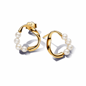 ציפוי זהב 14k