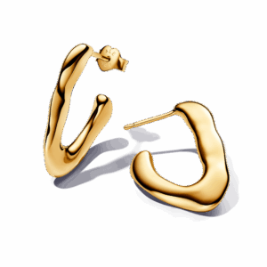 ציפוי זהב 14k