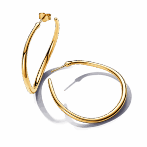 ציפוי זהב 14k