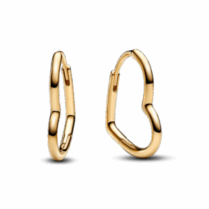 ציפוי זהב 14k