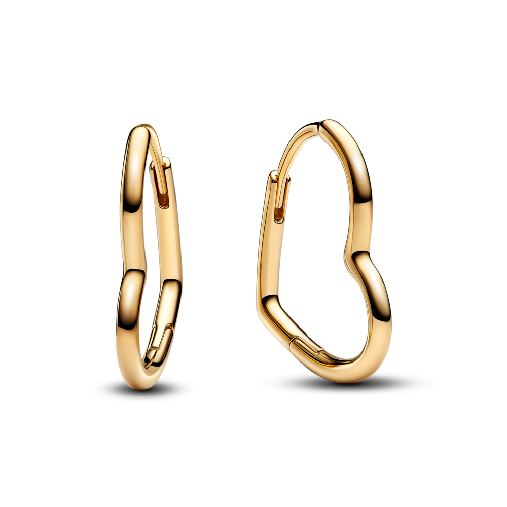 268307C00_1762247914517