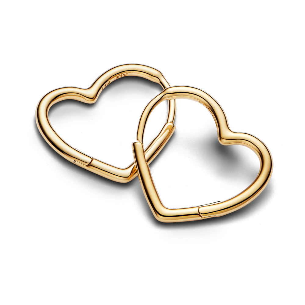 268307C00_V2_1762247915923