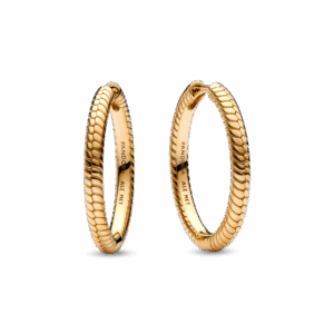 ציפוי זהב 14k