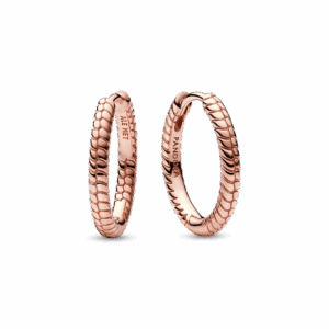 ציפוי זהב רוז גולד 14K