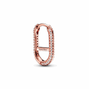 ציפוי זהב רוז גולד 14K