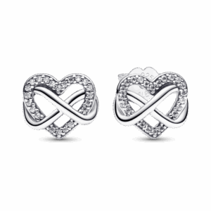 כסף סטרלינג