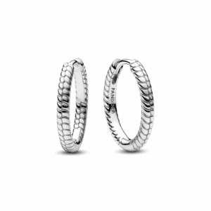 כסף סטרלינג