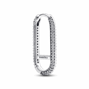 כסף סטרלינג