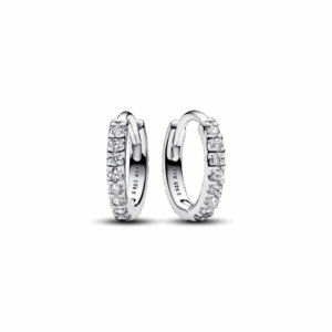 כסף סטרלינג