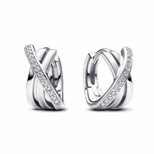 כסף סטרלינג