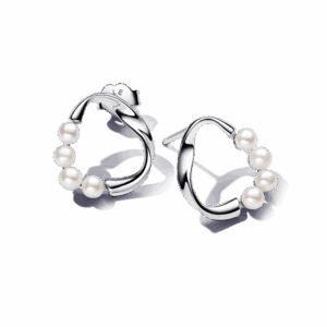 כסף סטרלינג