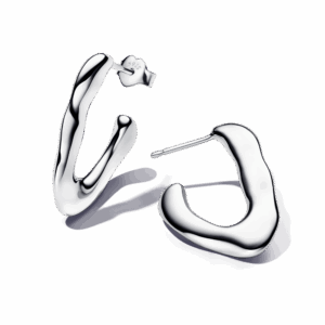 כסף סטרלינג