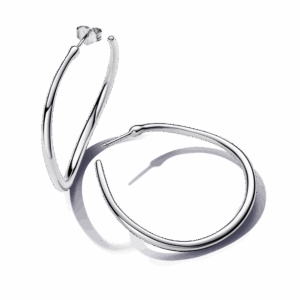 כסף סטרלינג