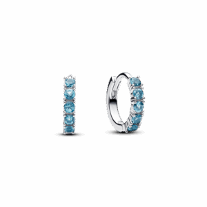 כסף סטרלינג