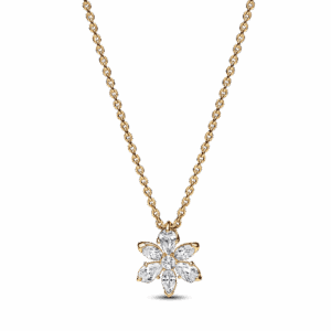 ציפוי זהב 14k