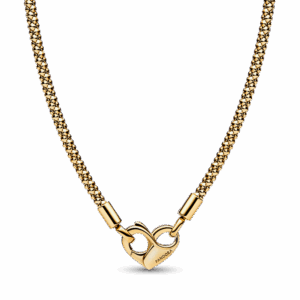 ציפוי זהב 14k