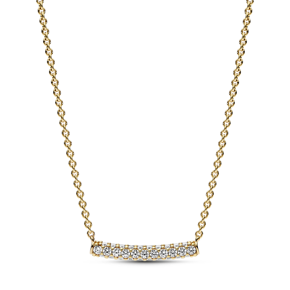 362635C01_1762248066282