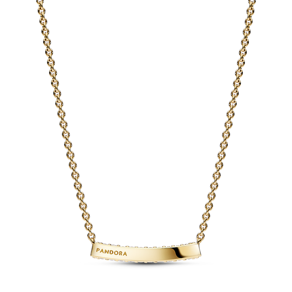 362635C01_V2_1762248067632