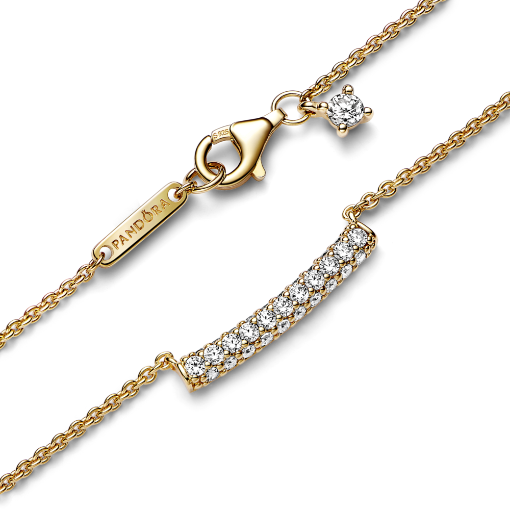 362635C01_V3_1762248068919