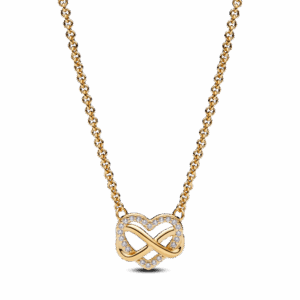 ציפוי זהב 14k