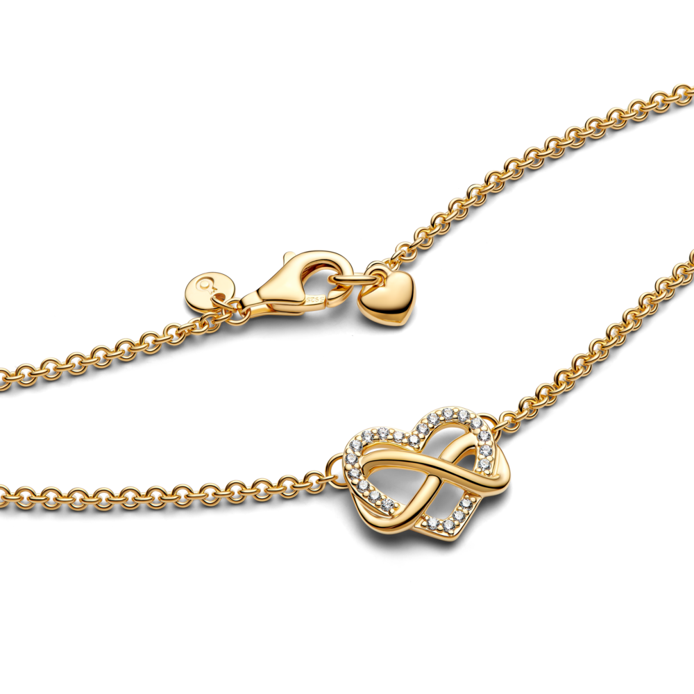 362666C01_V3_1762248073702