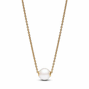 ציפוי זהב 14k