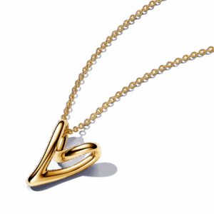 ציפוי זהב 14k