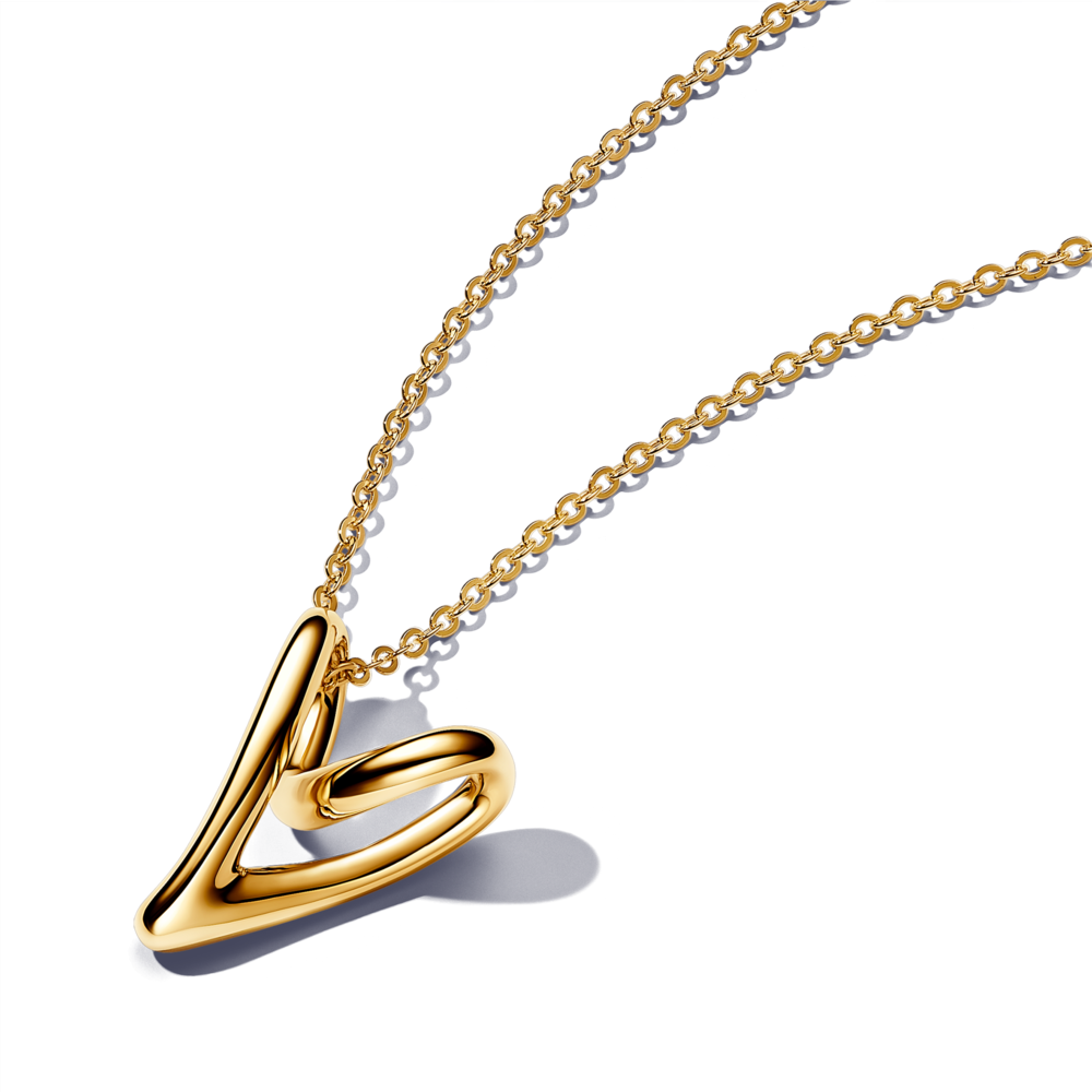 363272C00_1762248092804