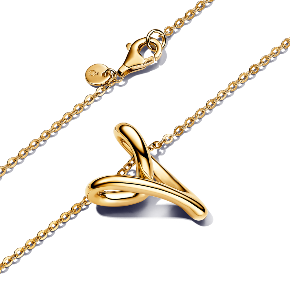 363272C00_V2_1762248094332