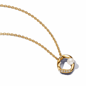 ציפוי זהב 14k