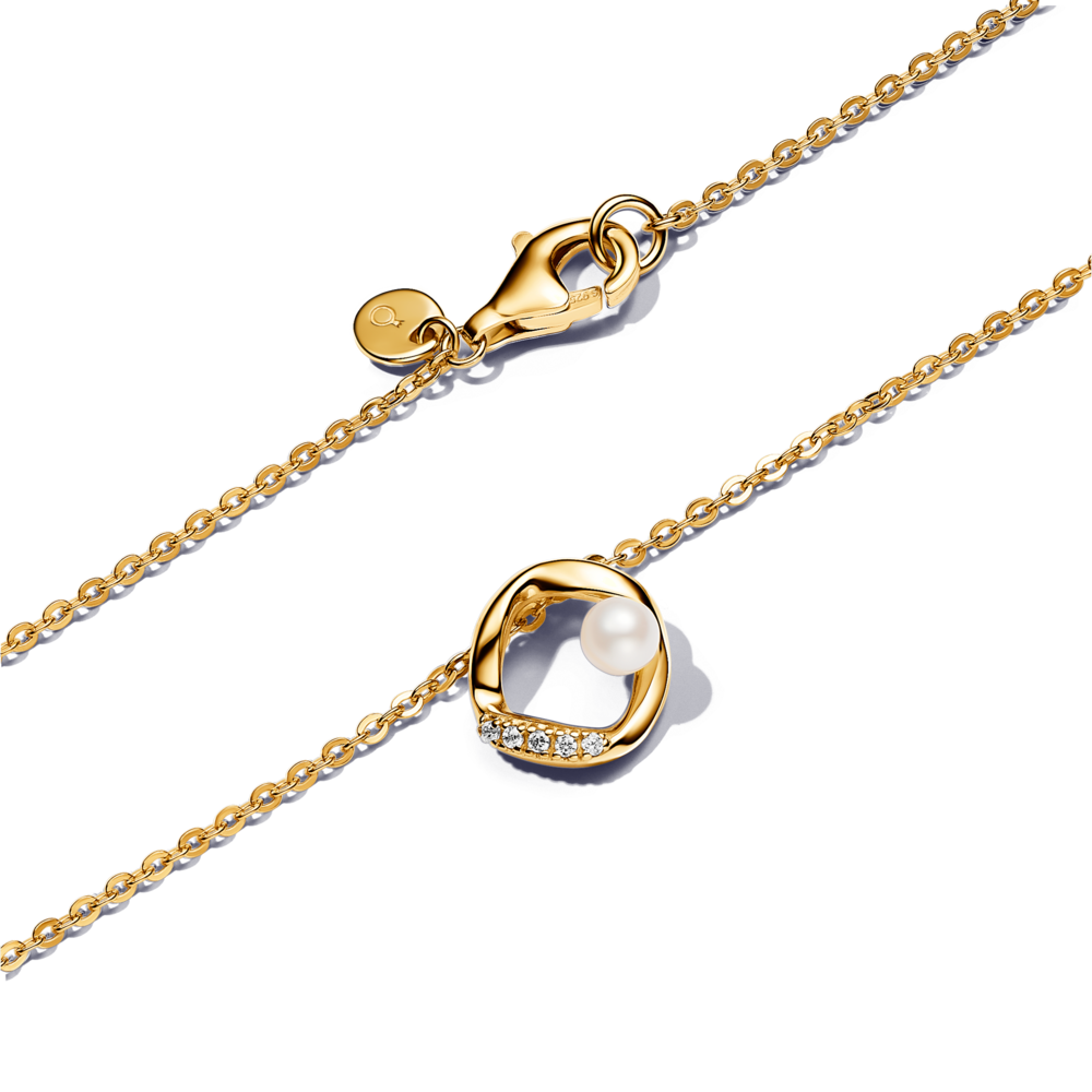 363303C01_V2_1762248098933