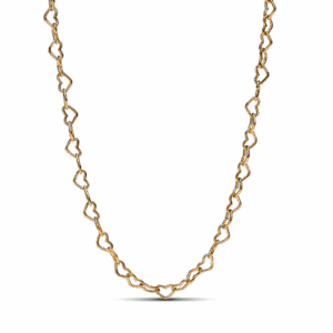 ציפוי זהב 14k