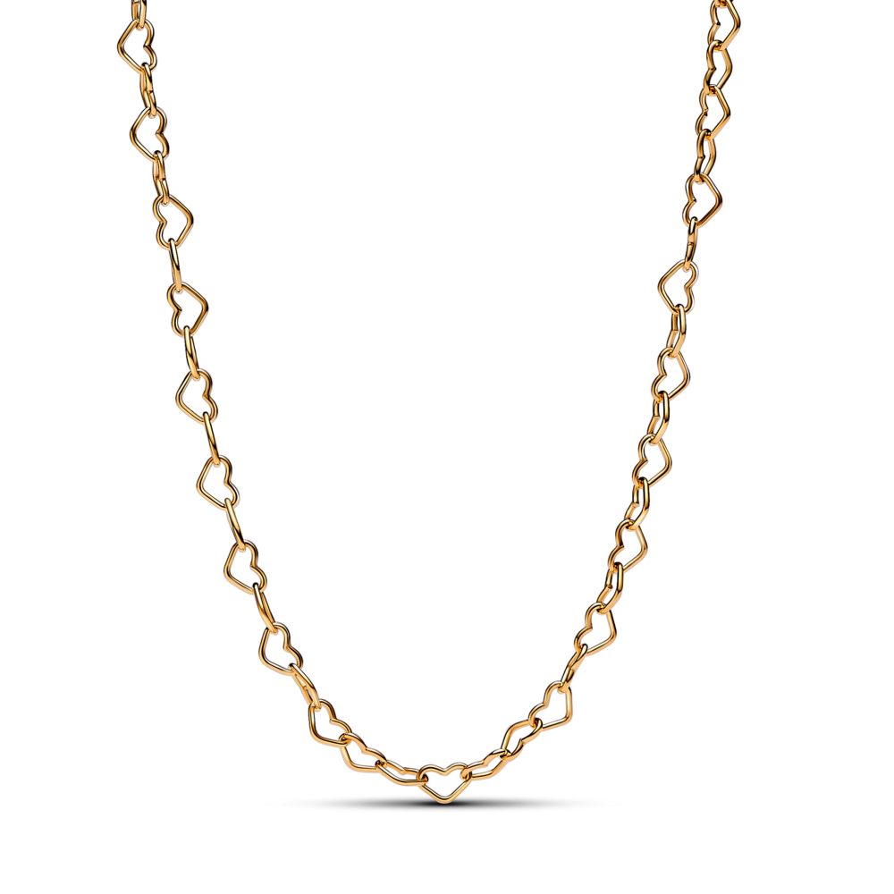 363334C00_1762248106687