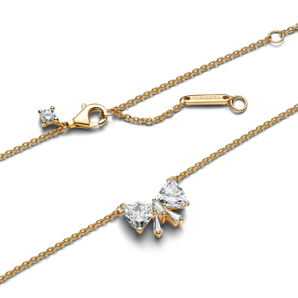 363508C01_V3_1762248113783