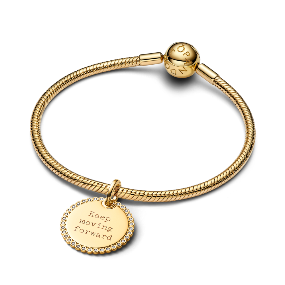 364007C01_V5_1762248140132