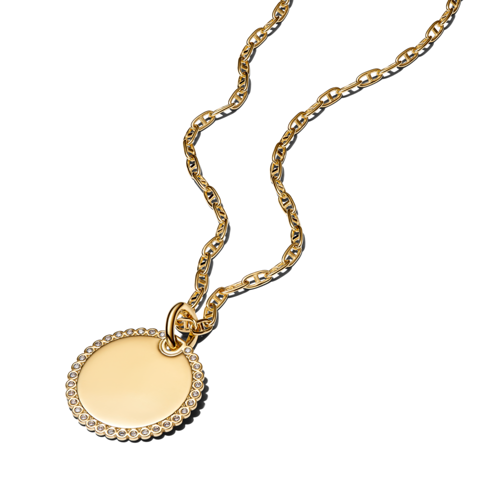 364007C01_V6_1762248142009