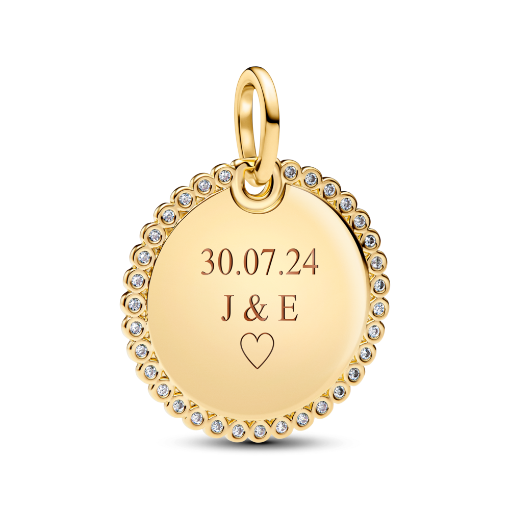 364007C01_v4_1762248137815