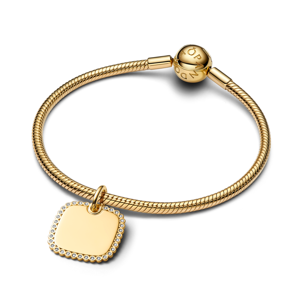 364009C01_V3_1762248148198