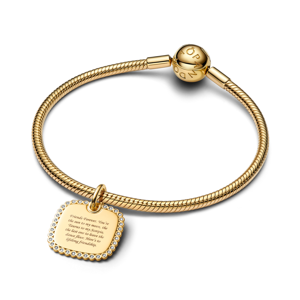 364009C01_V4_1762248149975